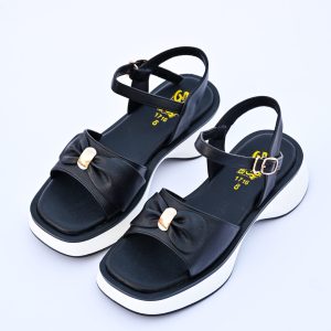 Dawn Boe ( Women Sandal )