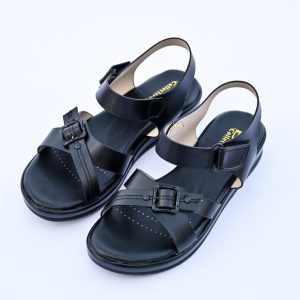 Pitch Cross ( Women Sandals )